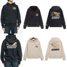 Picture of Amiri Hoodies _SKUAmiriS-XLbrtx5890424